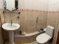 2 бөлме · 90 м² · 3/5 қабат, Богенбай батыра, бағасы: 62 500 ₸ в Алматы, Алмалинский р-н — фото 4