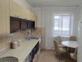2-бөлмелі пәтер · 63 м² · 9/10 қабат, 11 ш/а., бағасы: 25.9 млн ₸ в Актобе, мкр 11