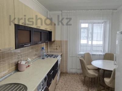 2-бөлмелі пәтер · 63 м² · 9/10 қабат, 11 ш/а., бағасы: 25.9 млн ₸ в Актобе, мкр 11