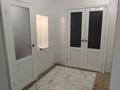 2-бөлмелі пәтер · 63 м² · 9/10 қабат, 11 ш/а., бағасы: 25.9 млн ₸ в Актобе, мкр 11 — фото 10