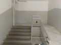2-бөлмелі пәтер · 63 м² · 9/10 қабат, 11 ш/а., бағасы: 25.9 млн ₸ в Актобе, мкр 11 — фото 11