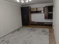 2-бөлмелі пәтер · 63 м² · 9/10 қабат, 11 ш/а., бағасы: 25.9 млн ₸ в Актобе, мкр 11 — фото 2