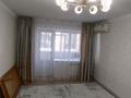 2-бөлмелі пәтер · 63 м² · 9/10 қабат, 11 ш/а., бағасы: 25.9 млн ₸ в Актобе, мкр 11 — фото 3
