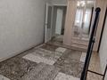 2-бөлмелі пәтер · 63 м² · 9/10 қабат, 11 ш/а., бағасы: 25.9 млн ₸ в Актобе, мкр 11 — фото 4