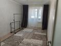 2-бөлмелі пәтер · 63 м² · 9/10 қабат, 11 ш/а., бағасы: 25.9 млн ₸ в Актобе, мкр 11 — фото 5