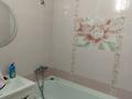 2-бөлмелі пәтер · 63 м² · 9/10 қабат, 11 ш/а., бағасы: 25.9 млн ₸ в Актобе, мкр 11 — фото 6