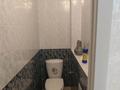 2-бөлмелі пәтер · 63 м² · 9/10 қабат, 11 ш/а., бағасы: 25.9 млн ₸ в Актобе, мкр 11 — фото 7