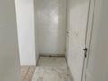 2-бөлмелі пәтер · 63 м² · 9/10 қабат, 11 ш/а., бағасы: 25.9 млн ₸ в Актобе, мкр 11 — фото 8