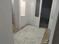 2-бөлмелі пәтер · 63 м² · 9/10 қабат, 11 ш/а., бағасы: 25.9 млн ₸ в Актобе, мкр 11 — фото 9