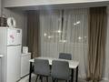 2 комнаты · 45 м² · 2/10 этаж, мкр Шугыла за 70 000 ₸ в Алматы, Наурызбайский р-н