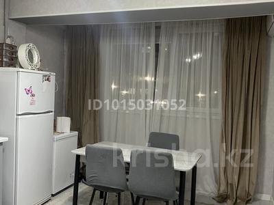 2 комнаты · 45 м² · 2/10 этаж, мкр Шугыла за 70 000 ₸ в Алматы, Наурызбайский р-н
