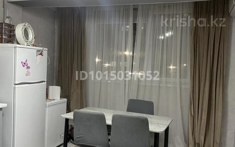2 комнаты · 45 м² · 2/10 этаж, мкр Шугыла за 70 000 ₸ в Алматы, Наурызбайский р-н — фото 2