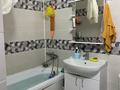 2 комнаты · 45 м² · 2/10 этаж, мкр Шугыла за 70 000 ₸ в Алматы, Наурызбайский р-н — фото 11