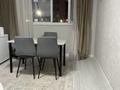 2 комнаты · 45 м² · 2/10 этаж, мкр Шугыла за 70 000 ₸ в Алматы, Наурызбайский р-н — фото 3