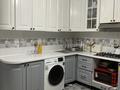 2 комнаты · 45 м² · 2/10 этаж, мкр Шугыла за 70 000 ₸ в Алматы, Наурызбайский р-н — фото 4