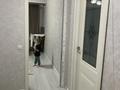 2 комнаты · 45 м² · 2/10 этаж, мкр Шугыла за 70 000 ₸ в Алматы, Наурызбайский р-н — фото 6