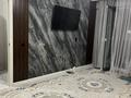 2 комнаты · 45 м² · 2/10 этаж, мкр Шугыла за 70 000 ₸ в Алматы, Наурызбайский р-н — фото 8