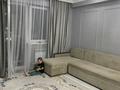 2 комнаты · 45 м² · 2/10 этаж, мкр Шугыла за 70 000 ₸ в Алматы, Наурызбайский р-н — фото 9