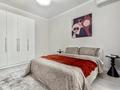 2-комнатная квартира · 46 м² · 4 этаж, ул. Е-36 13 за 18 000 ₸ в Астане