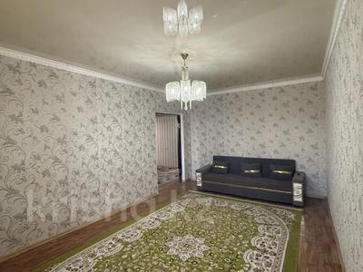3-комнатная квартира · 70 м² · 4/5 этаж, Астана 2 10 — Астана 2 за 19 млн ₸ в 