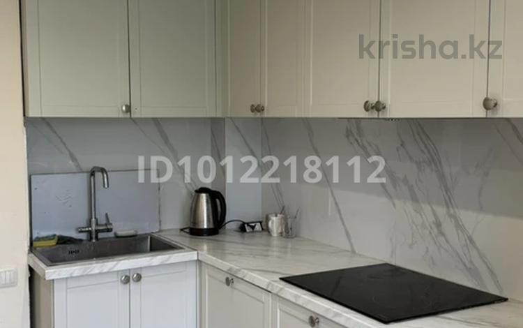 3-комнатная квартира · 69 м² · 9/10 этаж, Камзина 350 за 25 млн ₸ в Павлодаре — фото 2