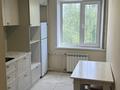 3-комнатная квартира · 69 м² · 9/10 этаж, Камзина 350 за 25 млн ₸ в Павлодаре — фото 2