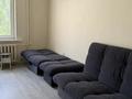 3-комнатная квартира · 69 м² · 9/10 этаж, Камзина 350 за 25 млн ₸ в Павлодаре — фото 6