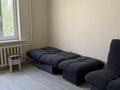 3-комнатная квартира · 69 м² · 9/10 этаж, Камзина 350 за 25 млн ₸ в Павлодаре — фото 7