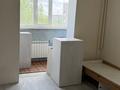 3-комнатная квартира · 69 м² · 9/10 этаж, Камзина 350 за 25 млн ₸ в Павлодаре — фото 8