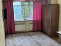 2-бөлмелі пәтер · 45 м² · 1/5 қабат, Айбергенова 1, бағасы: 18 млн ₸ в Шымкенте, Аль-Фарабийский р-н
