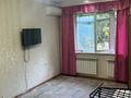 2-бөлмелі пәтер · 45 м² · 1/5 қабат, Айбергенова 1, бағасы: 18 млн ₸ в Шымкенте, Аль-Фарабийский р-н — фото 2