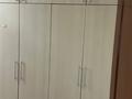 2-бөлмелі пәтер · 45 м² · 1/5 қабат, Айбергенова 1, бағасы: 18 млн ₸ в Шымкенте, Аль-Фарабийский р-н — фото 4