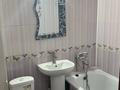2-бөлмелі пәтер · 45 м² · 1/5 қабат, Айбергенова 1, бағасы: 18 млн ₸ в Шымкенте, Аль-Фарабийский р-н — фото 5