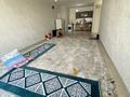2-бөлмелі пәтер · 72 м² · 13/20 қабат, Жаңа қала 30 1, бағасы: 130 000 ₸ в Туркестане — фото 10