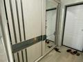 2-бөлмелі пәтер · 72 м² · 13/20 қабат, Жаңа қала 30 1, бағасы: 130 000 ₸ в Туркестане — фото 3
