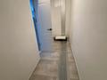 2-бөлмелі пәтер · 72 м² · 13/20 қабат, Жаңа қала 30 1, бағасы: 130 000 ₸ в Туркестане — фото 4