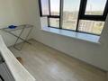 2-бөлмелі пәтер · 72 м² · 13/20 қабат, Жаңа қала 30 1, бағасы: 130 000 ₸ в Туркестане — фото 5
