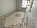 2-бөлмелі пәтер · 72 м² · 13/20 қабат, Жаңа қала 30 1, бағасы: 130 000 ₸ в Туркестане — фото 6