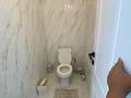 2-бөлмелі пәтер · 72 м² · 13/20 қабат, Жаңа қала 30 1, бағасы: 130 000 ₸ в Туркестане — фото 7