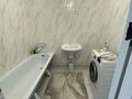 2-бөлмелі пәтер · 72 м² · 13/20 қабат, Жаңа қала 30 1, бағасы: 130 000 ₸ в Туркестане — фото 8