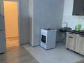 2-бөлмелі пәтер · 72 м² · 13/20 қабат, Жаңа қала 30 1, бағасы: 130 000 ₸ в Туркестане — фото 9