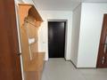 1-комнатная квартира · 40 м² · 5/9 этаж, Бирлик за 14.9 млн ₸ в Талдыкоргане, мкр Бирлик — фото 4