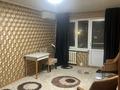 1-бөлмелі пәтер · 30 м² · 4/5 қабат, Владимирская, бағасы: 165 000 ₸ в Атырау, мкр Авангард-4