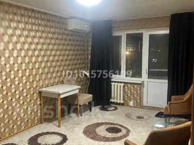 1-бөлмелі пәтер · 30 м² · 4/5 қабат, Владимирская, бағасы: 165 000 ₸ в Атырау, мкр Авангард-4