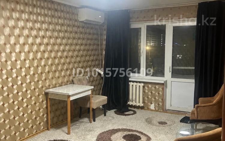 1-бөлмелі пәтер · 30 м² · 4/5 қабат, Владимирская, бағасы: 165 000 ₸ в Атырау, мкр Авангард-4 — фото 2
