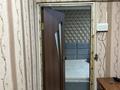 1-бөлмелі пәтер · 30 м² · 4/5 қабат, Владимирская, бағасы: 165 000 ₸ в Атырау, мкр Авангард-4 — фото 2
