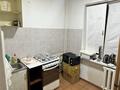 1-бөлмелі пәтер · 30 м² · 4/5 қабат, Владимирская, бағасы: 165 000 ₸ в Атырау, мкр Авангард-4 — фото 3