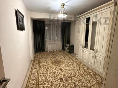 2-комнатная квартира · 54 м² · 2/5 этаж, Алтын Орда за 28.5 млн ₸ в Алматы, Наурызбайский р-н