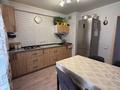 2-комнатная квартира · 54 м² · 2/5 этаж, Алтын Орда за 28.5 млн ₸ в Алматы, Наурызбайский р-н — фото 10