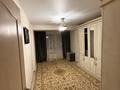 2-комнатная квартира · 54 м² · 2/5 этаж, Алтын Орда за 28.5 млн ₸ в Алматы, Наурызбайский р-н — фото 2